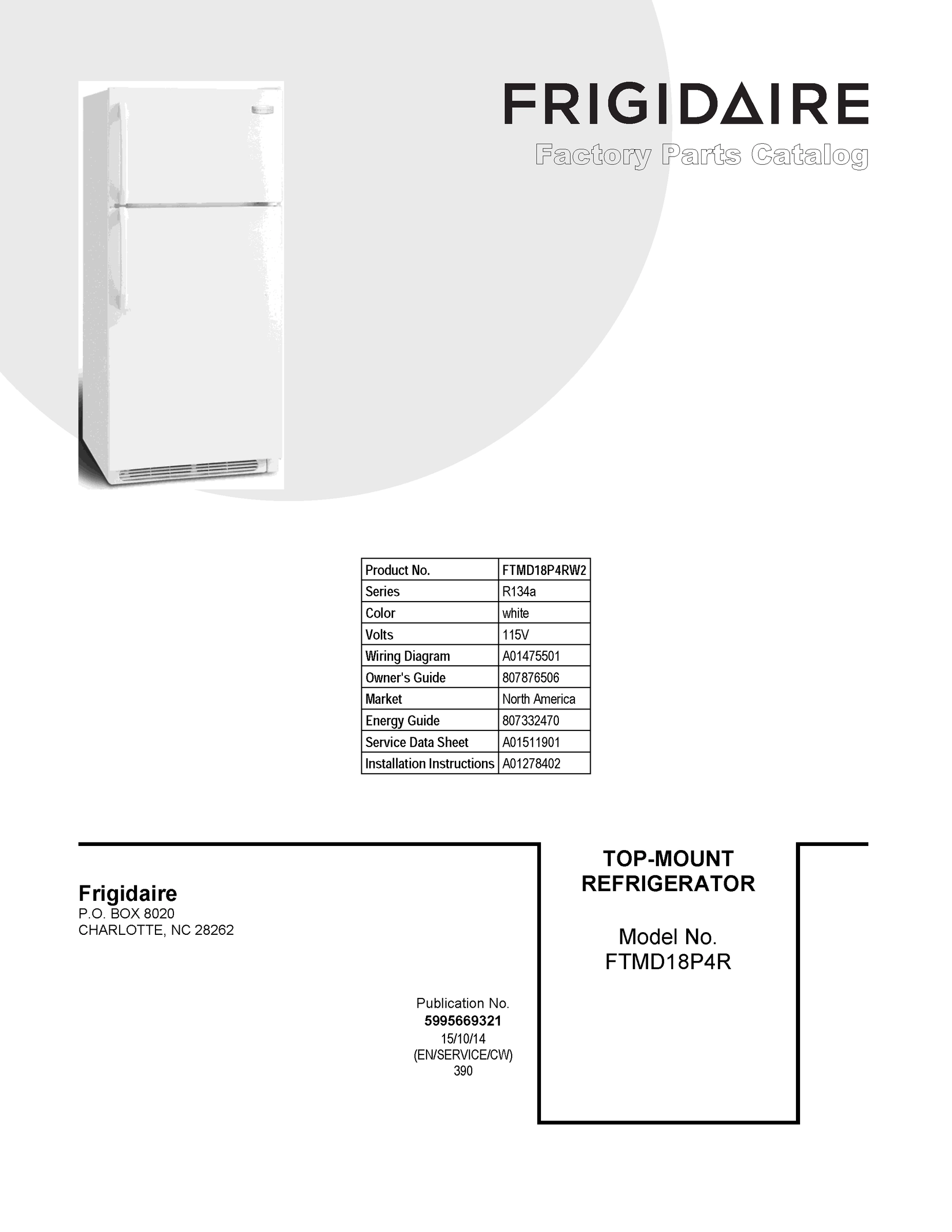 01 - COVER SHEET