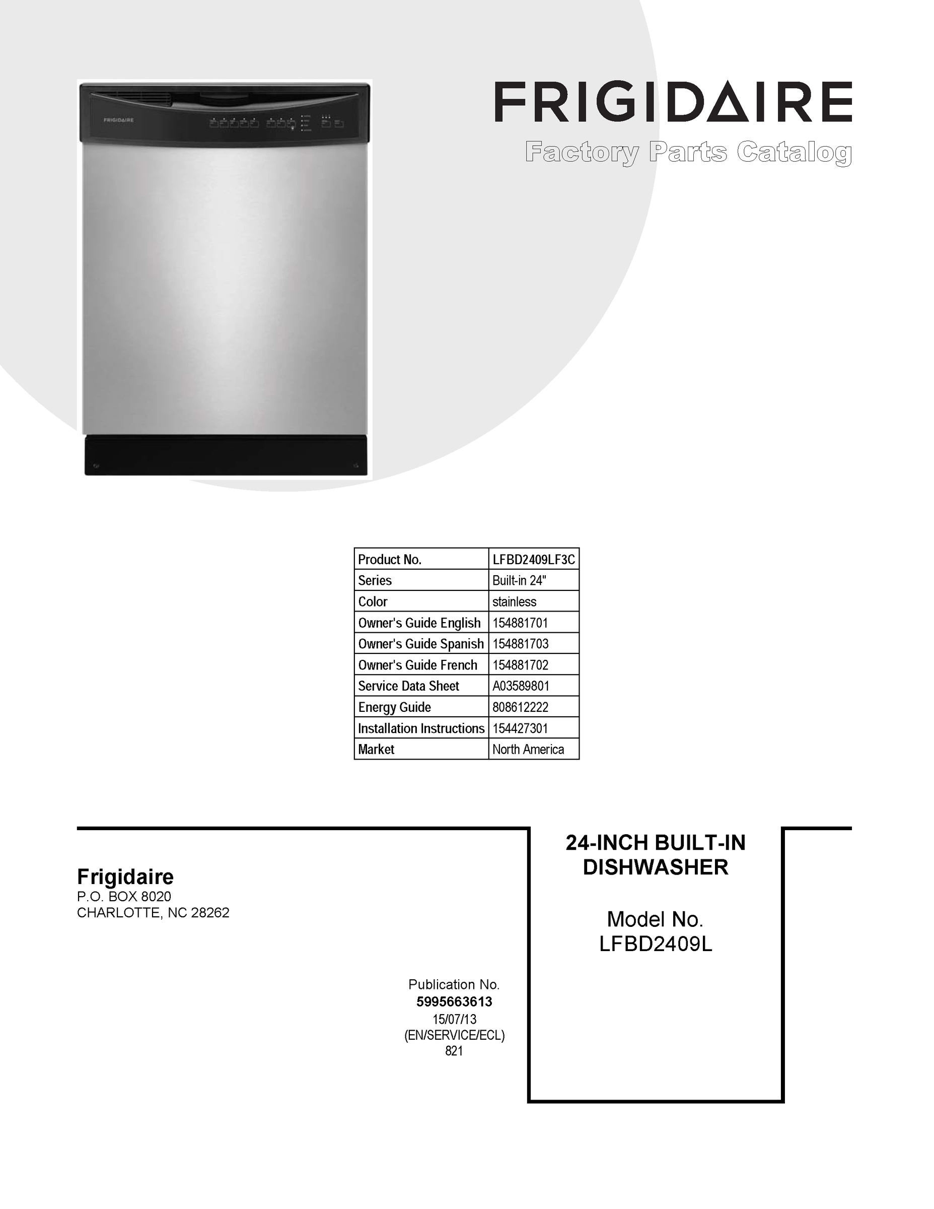 01 - COVER SHEET