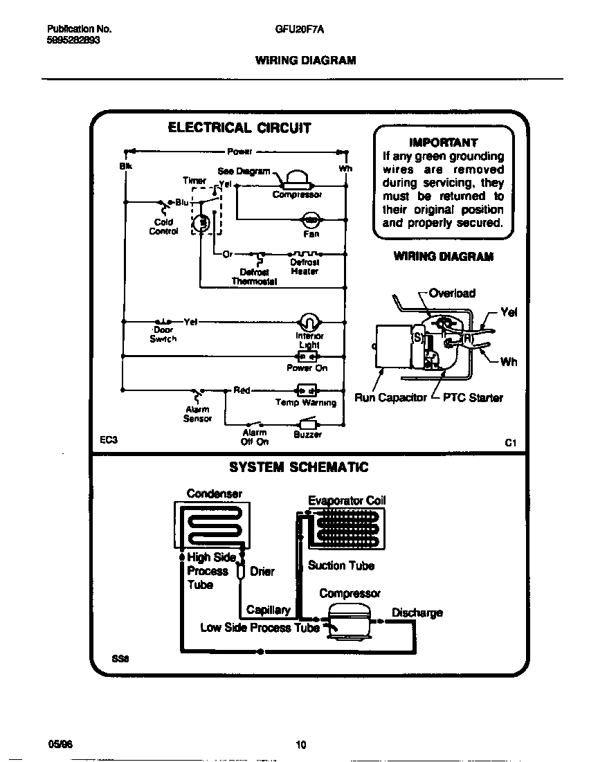 05 - WIRING DIAGRAM