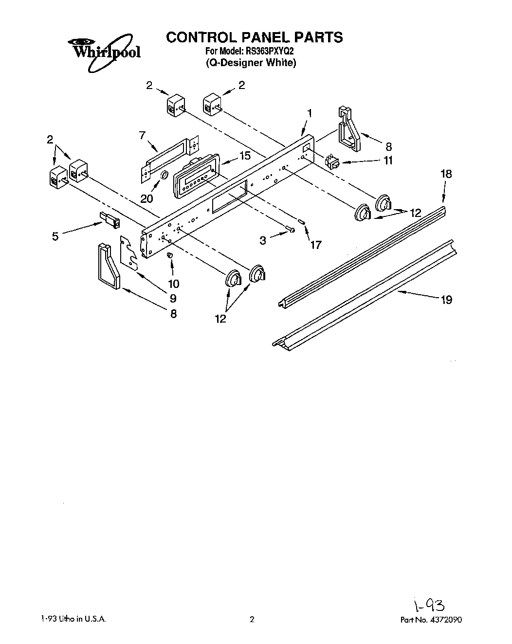 01 - SECTION