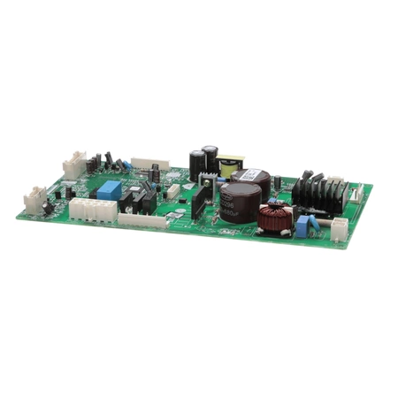 EBR83845040