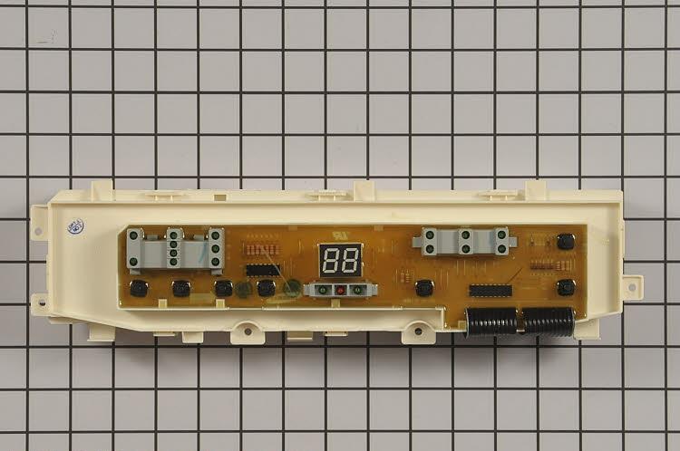 DC92-00201C