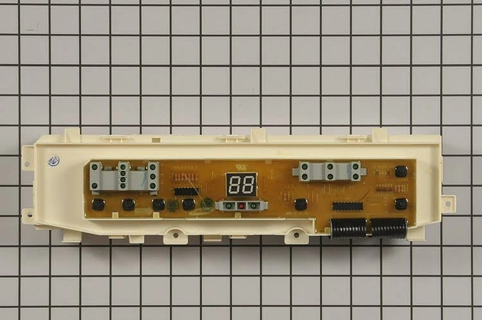 DC92-00201C
