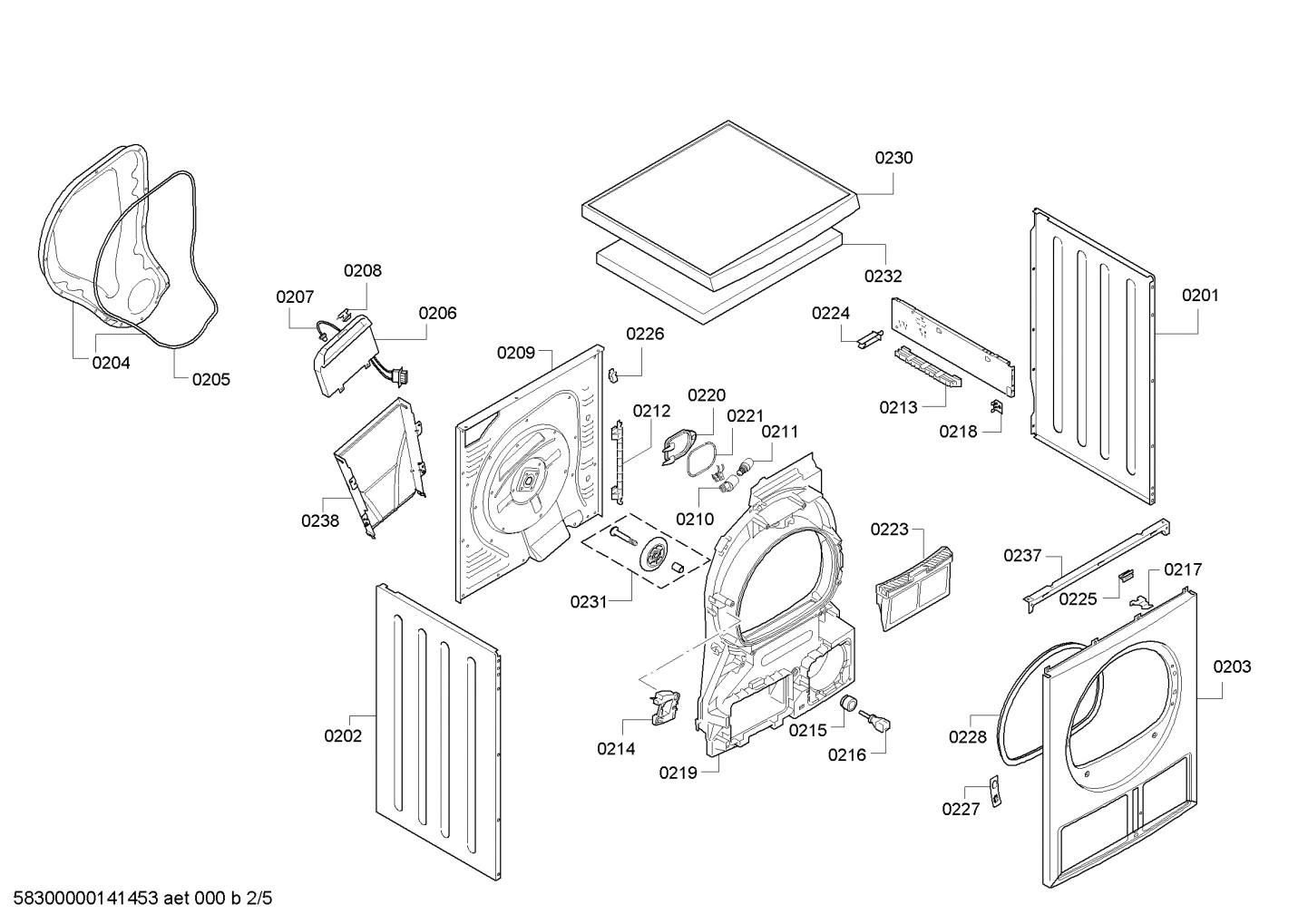 Diagram 2
