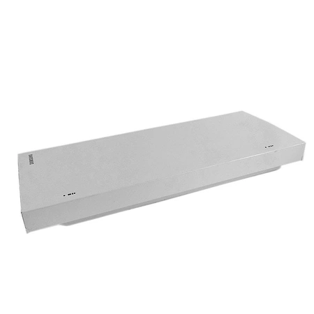 DA91-03654B