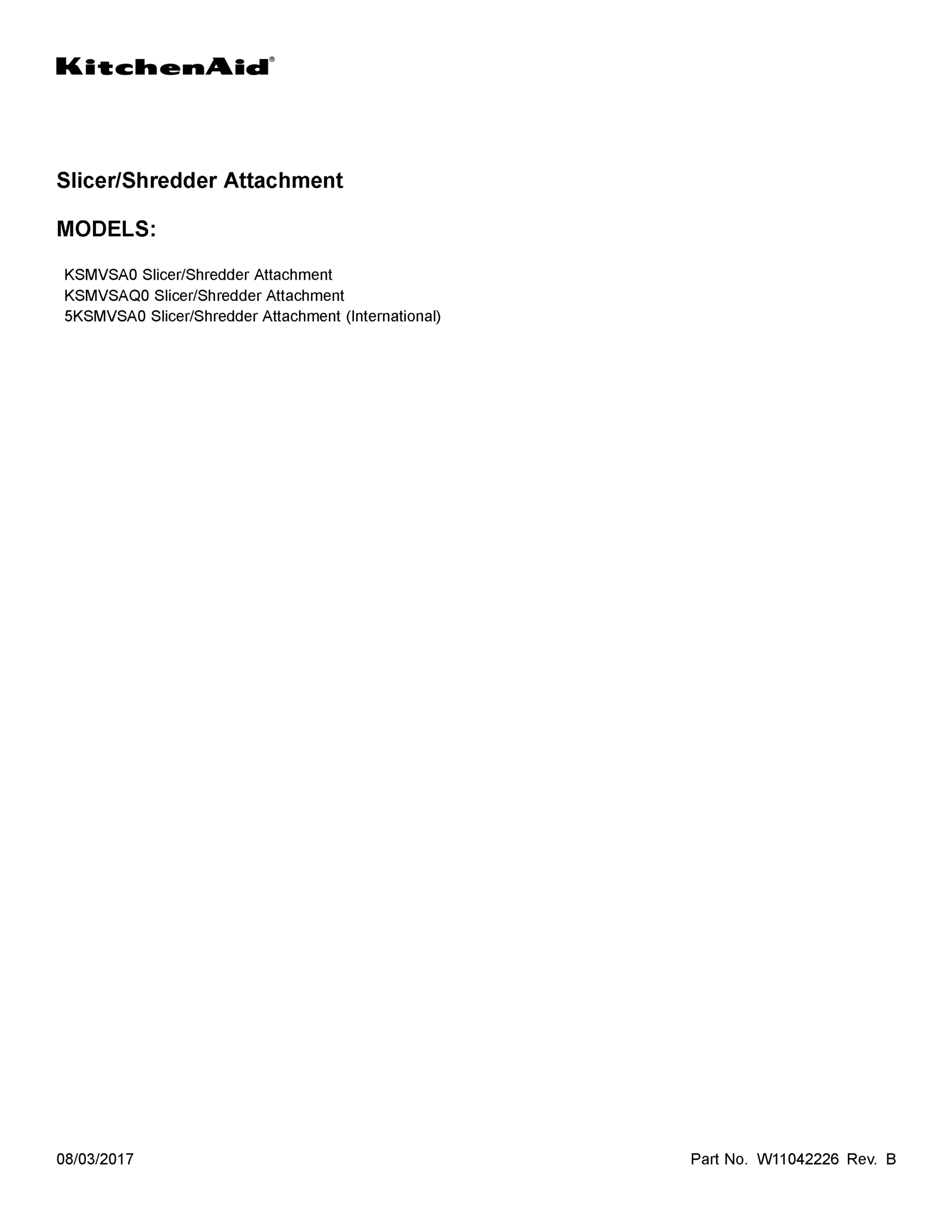 01 - COVER SHEET