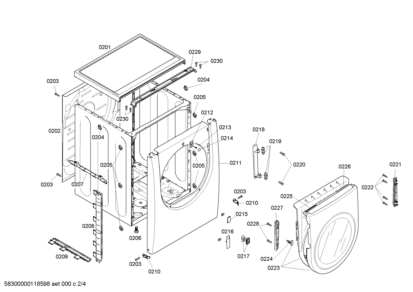 Diagram 2
