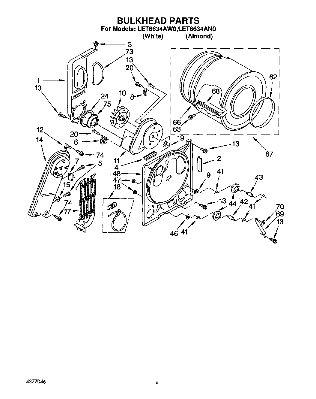 03 - SECTION