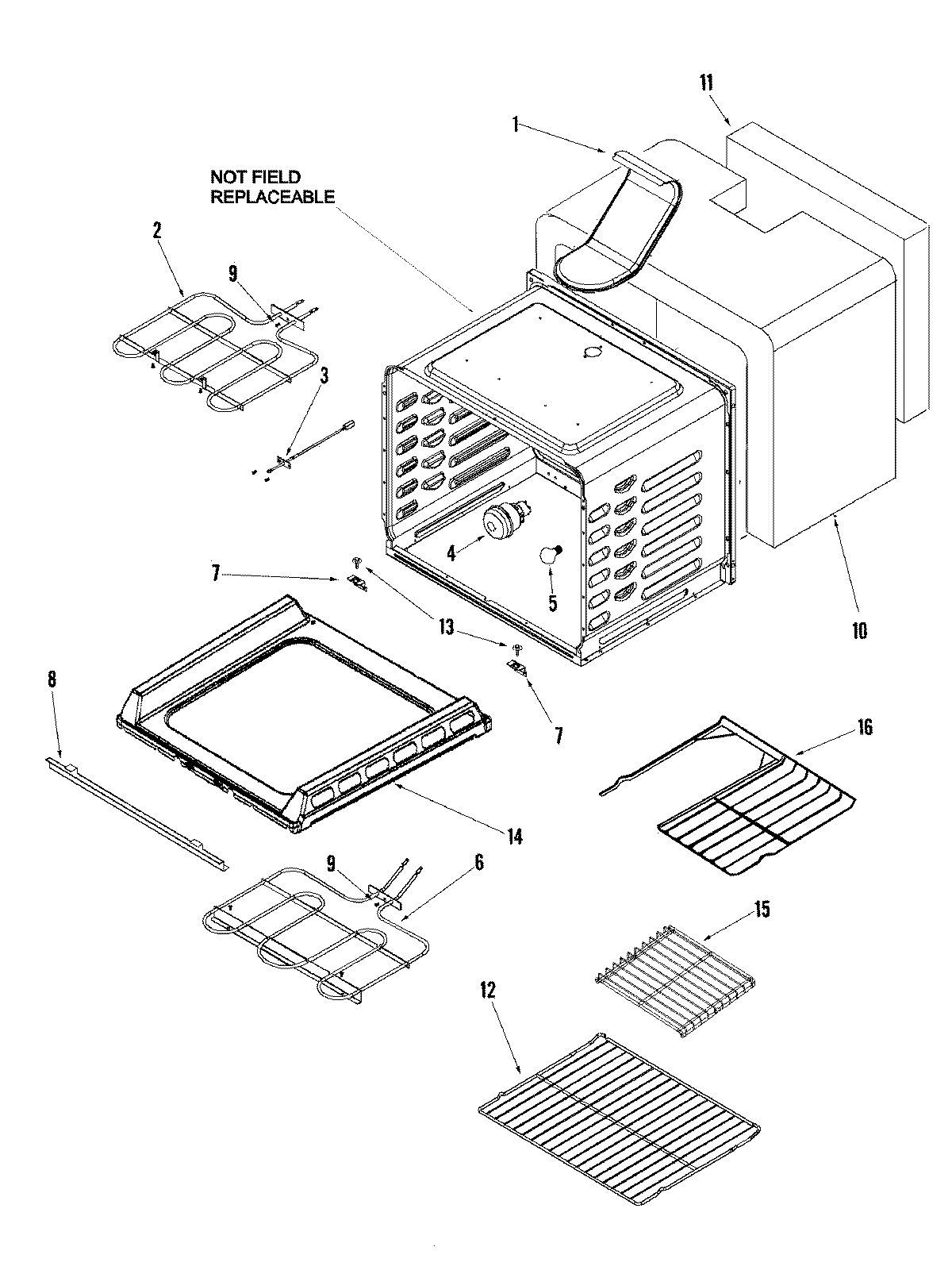 02 - CAVITY
