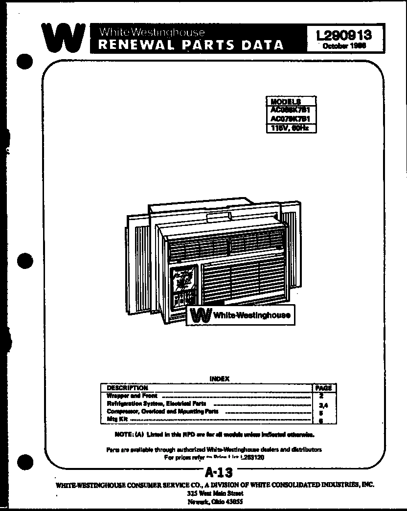 01 - COVER