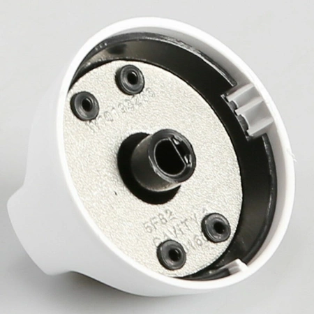 WP71002372