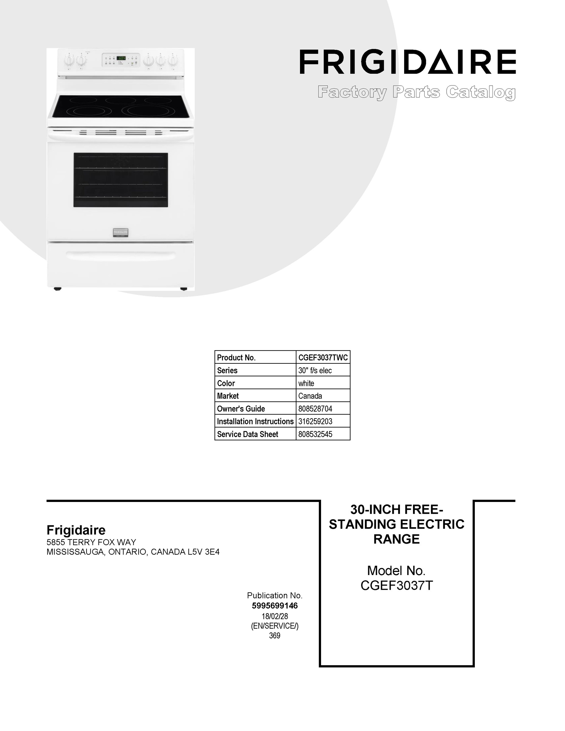 01 - COVER SHEET