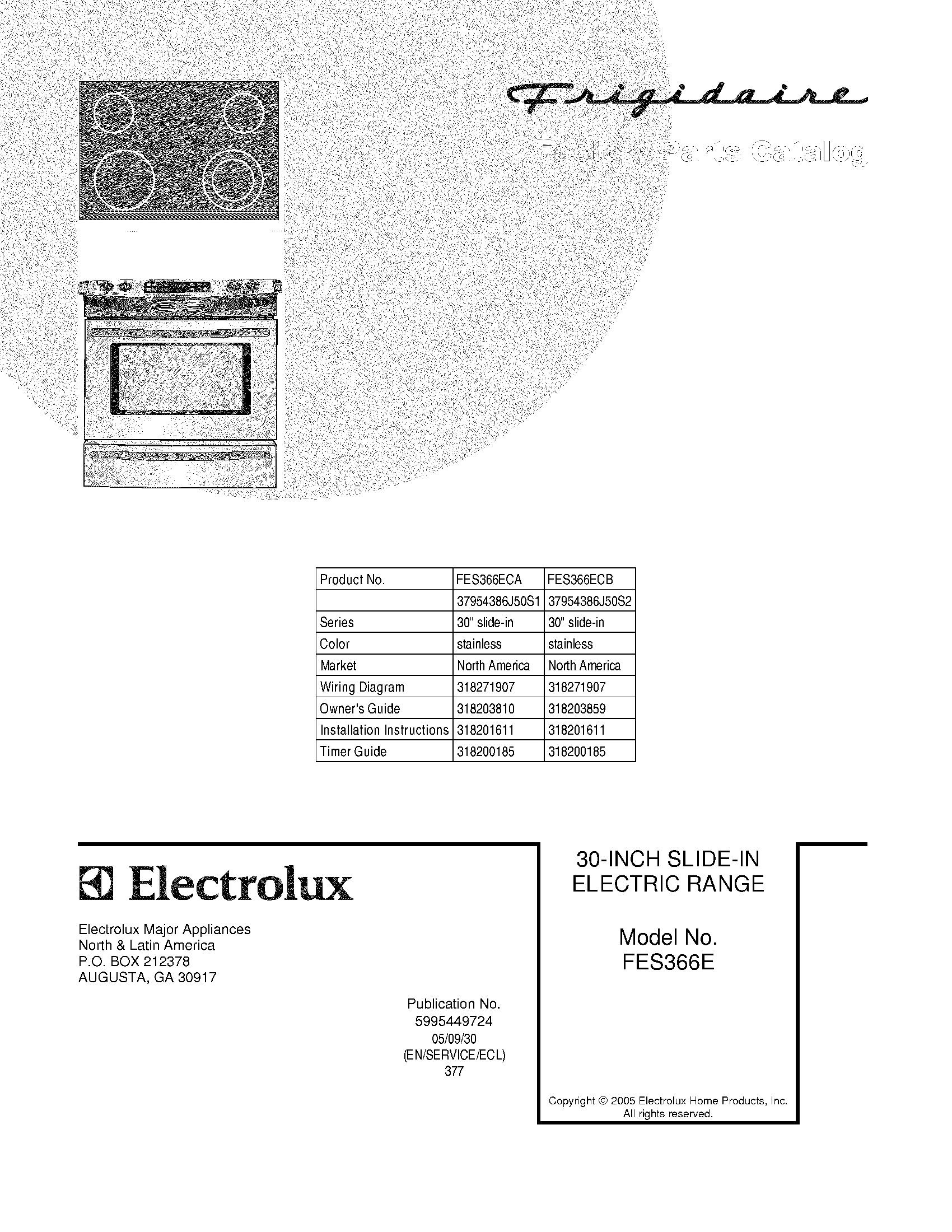 01 - COVER