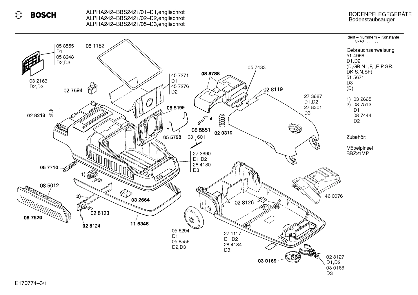 Diagram 1