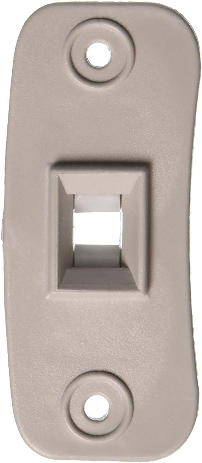 4027EL1001A