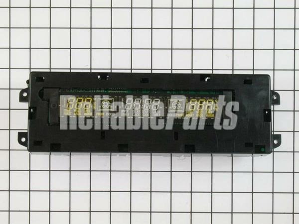 WB27T10904