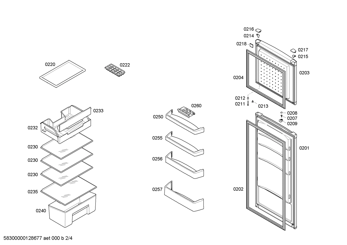 Diagram 2