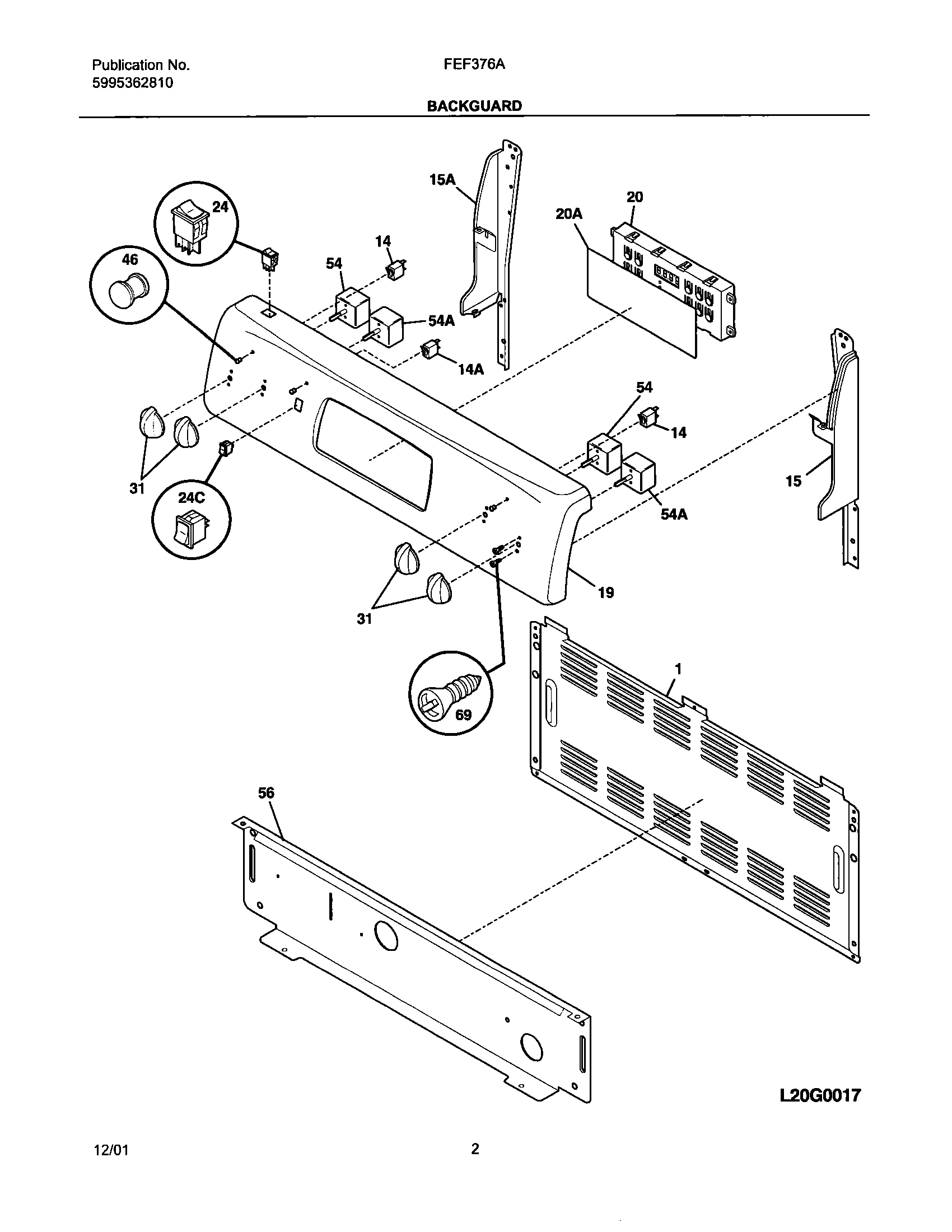 03 - BACKGUARD