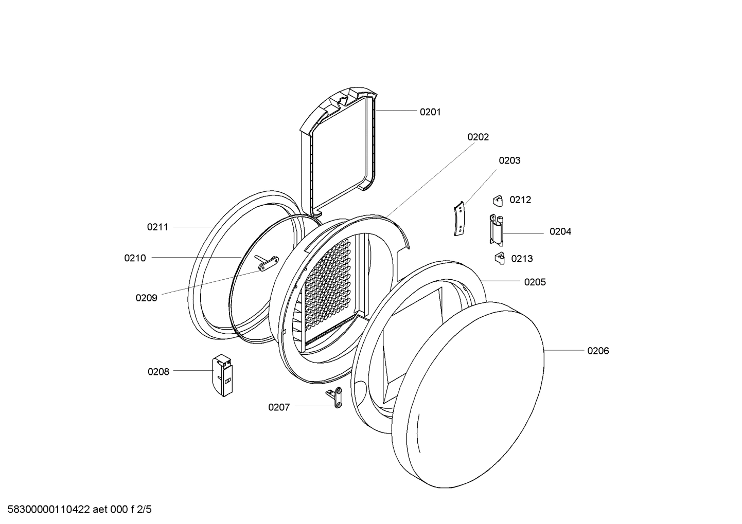 Diagram 2