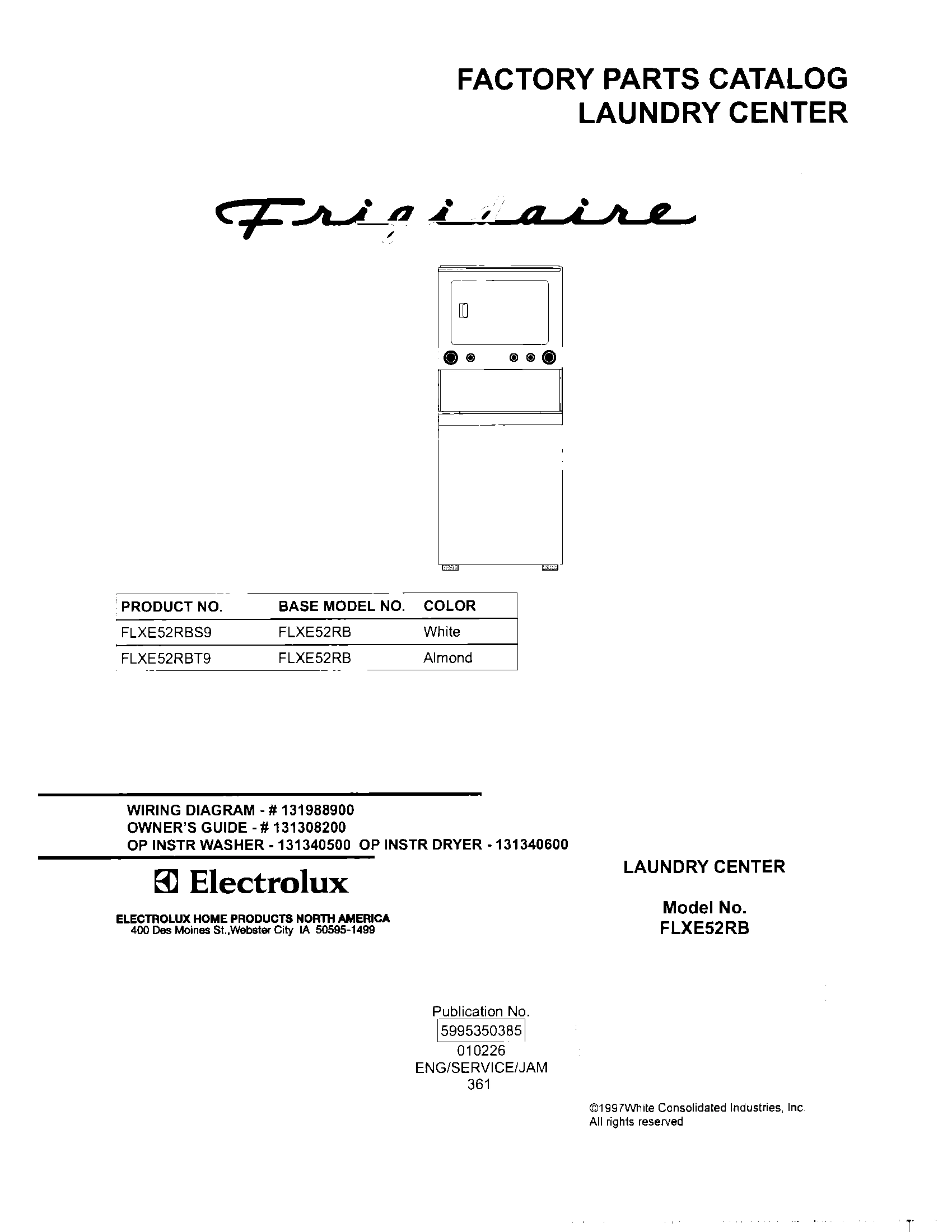 01 - COVER