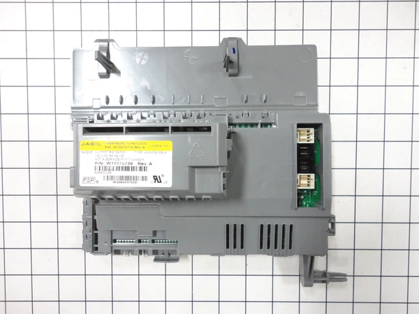WPW10701569