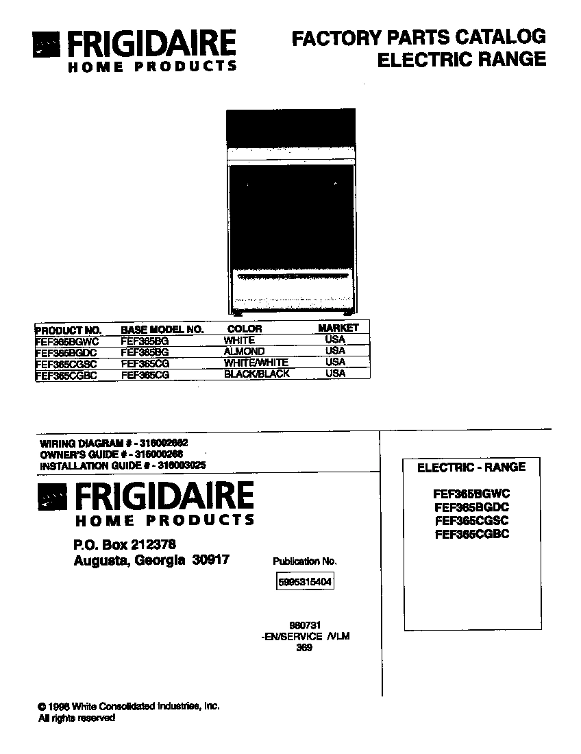 01 - COVER