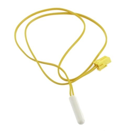 DA32-00070A
