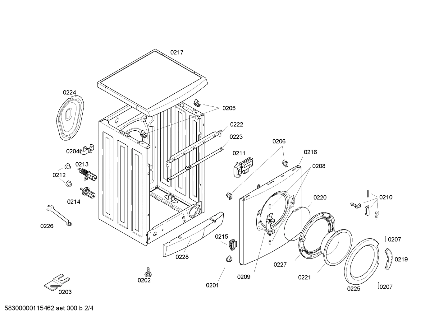 Diagram 2