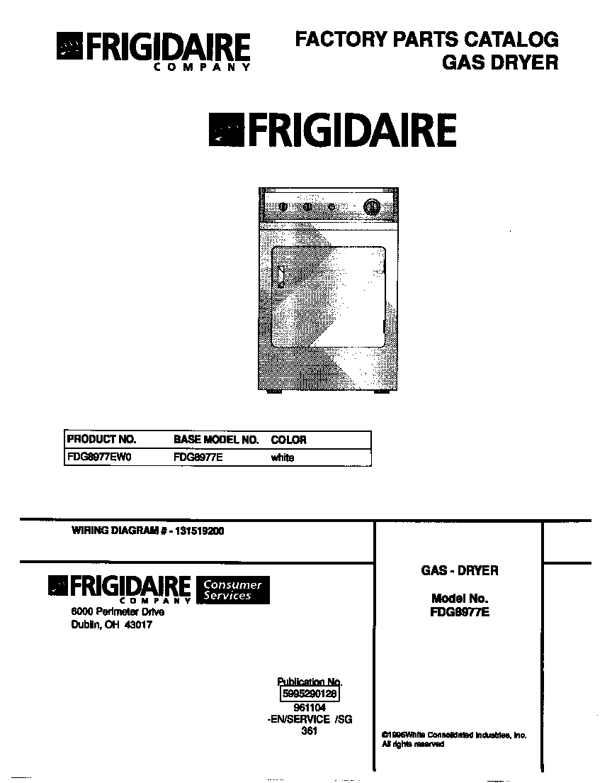 01 - COVER