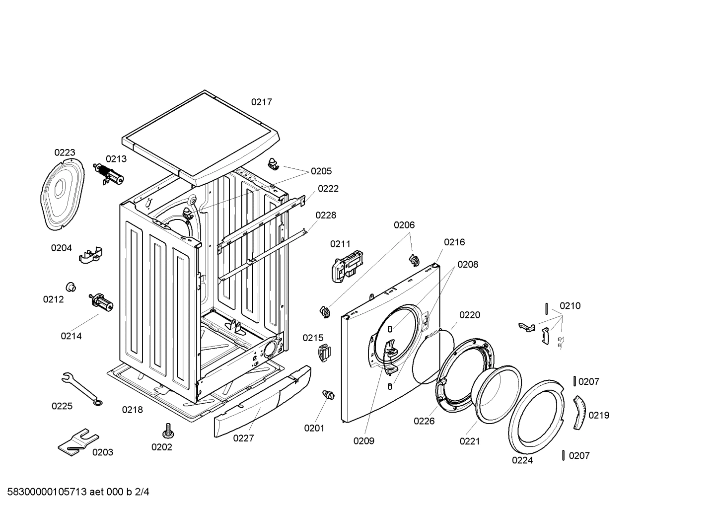 Diagram 2