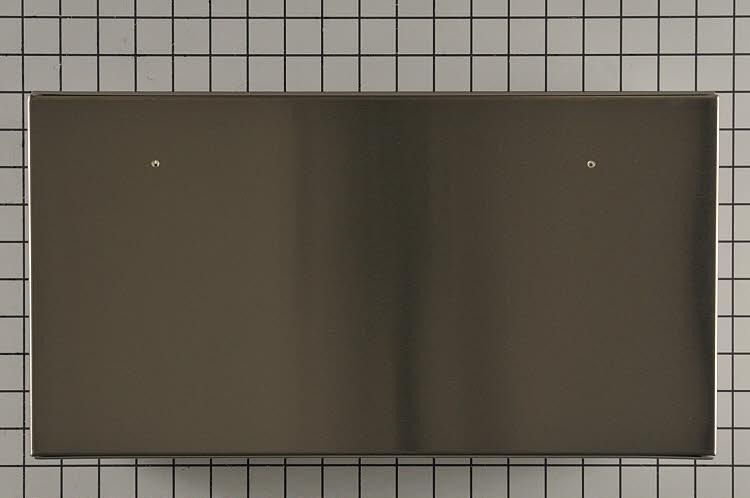 W10815678