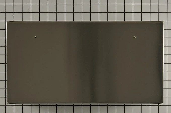 W10815678