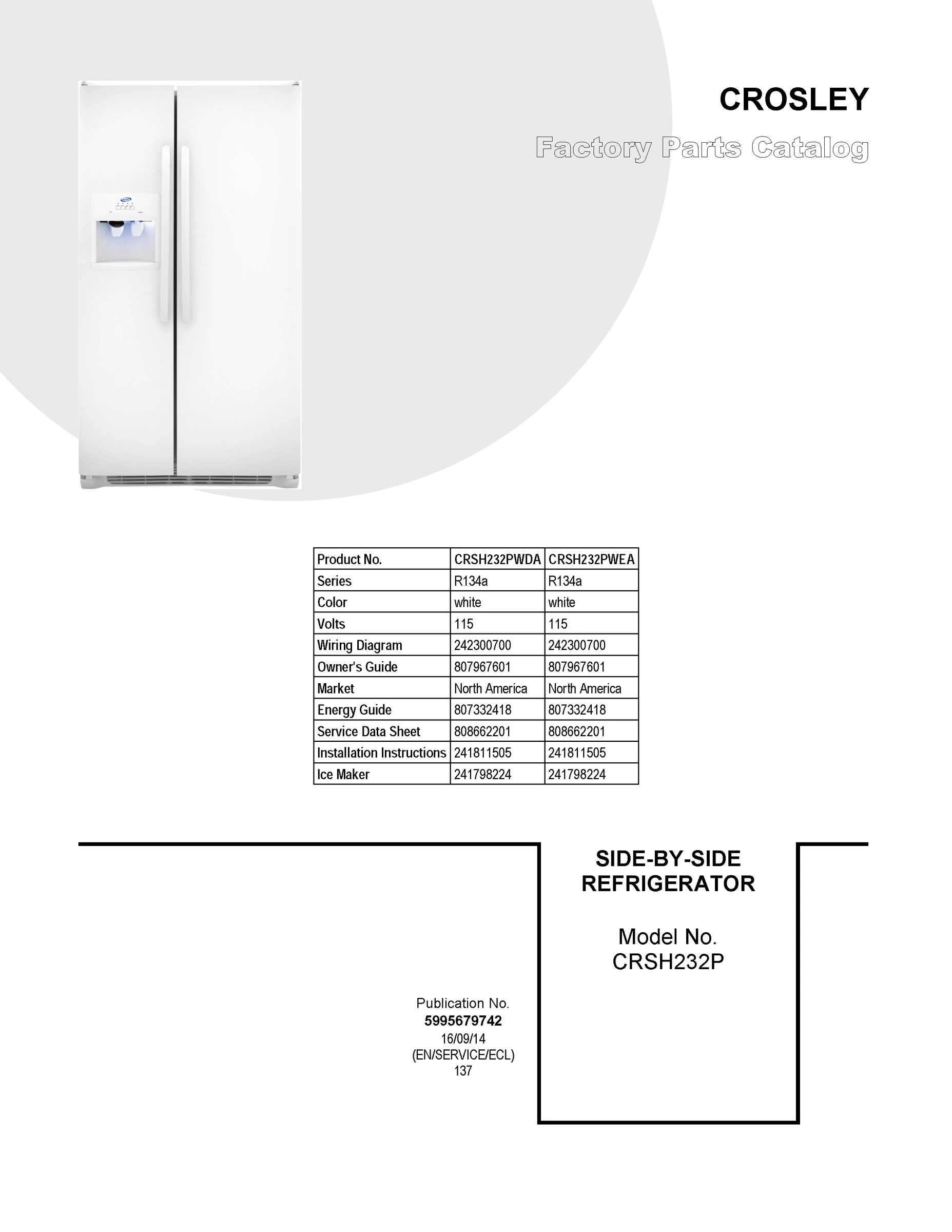 01 - COVER SHEET