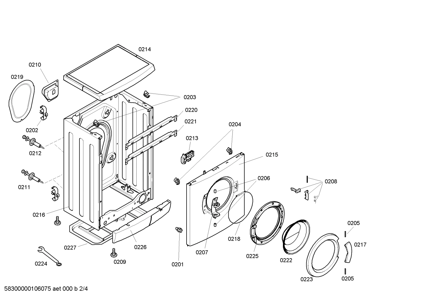 Diagram 2
