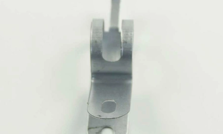 4930JA3034A