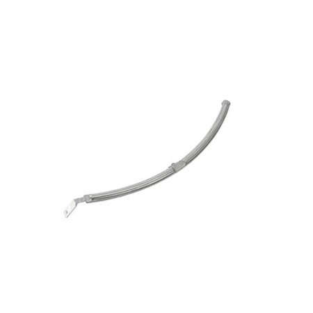 DC61-04406A