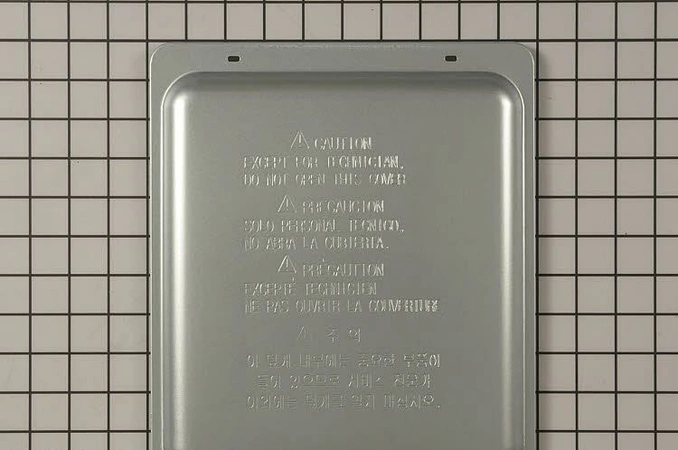 3551JA2144B