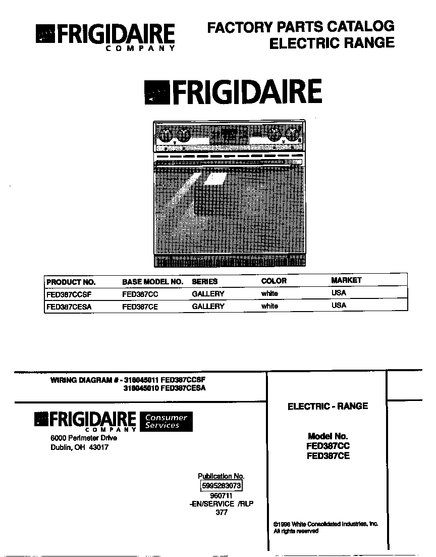 01 - COVER