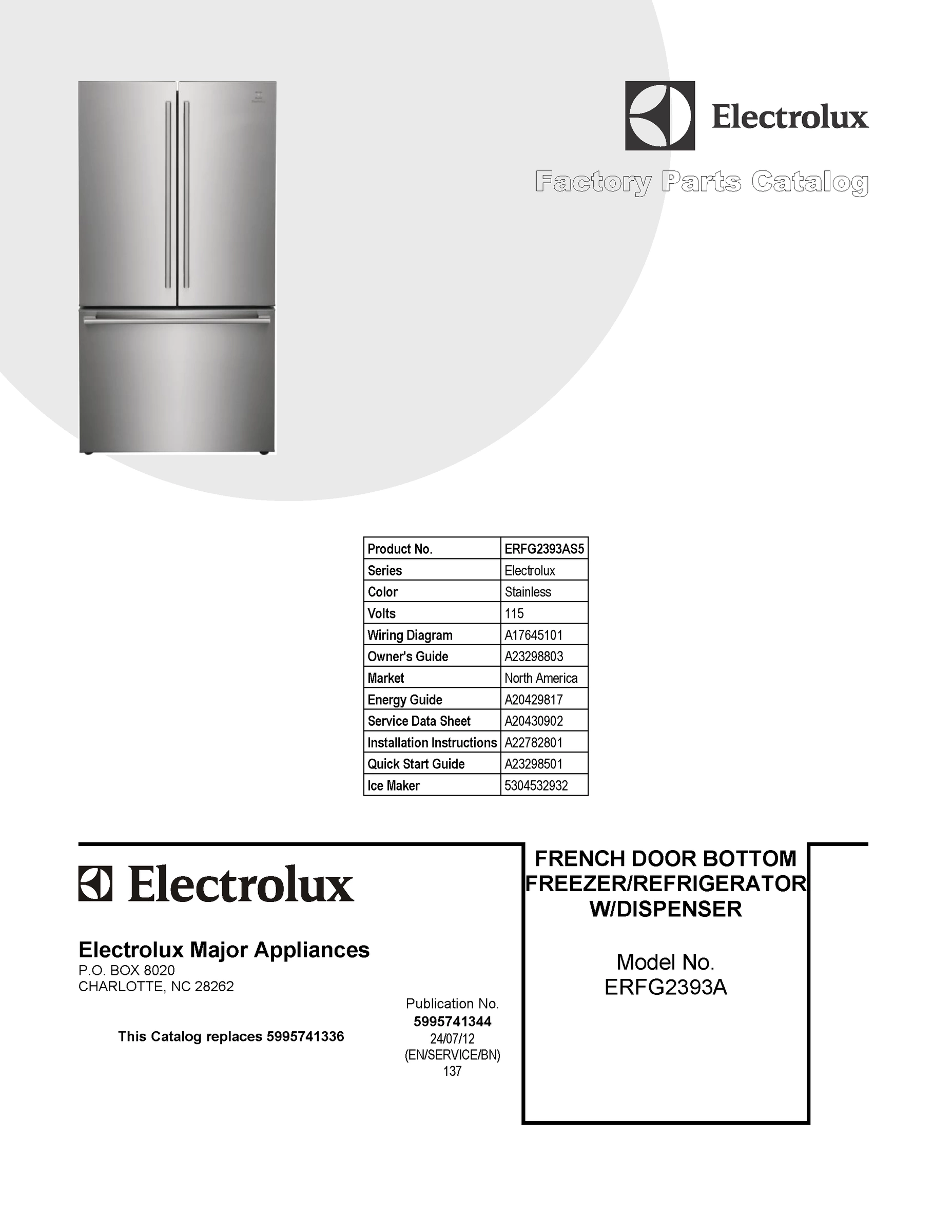 01 - COVER SHEET
