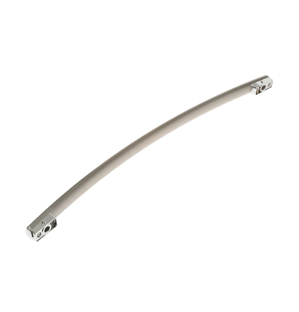WR12X23646 GE Refrigerator Door Handle | Reliable Parts