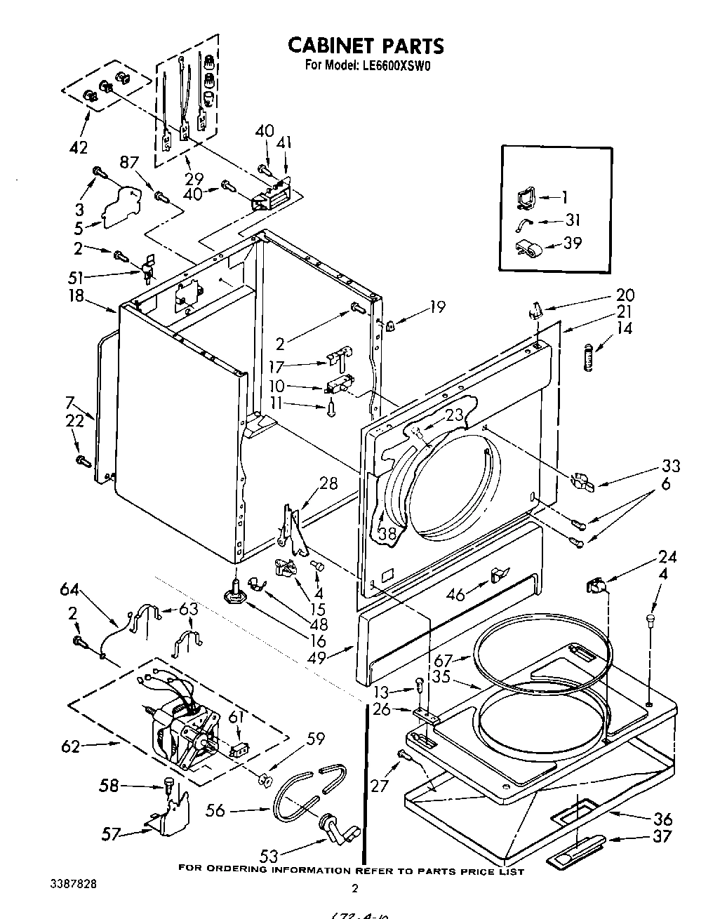 02 - SECTION