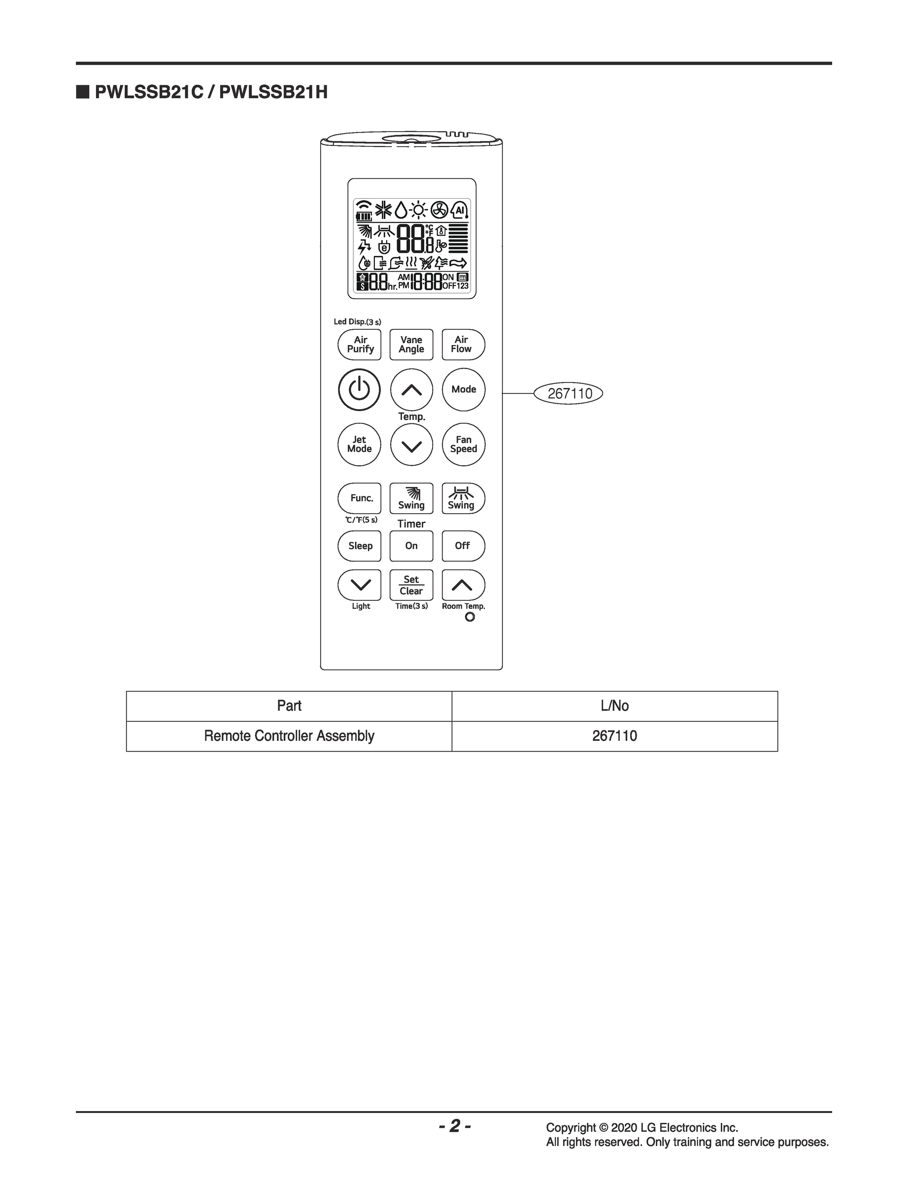 DIAGRAM 1