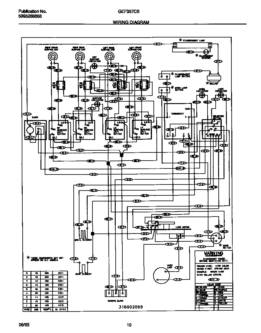 06 - WIRING DIAGRAM