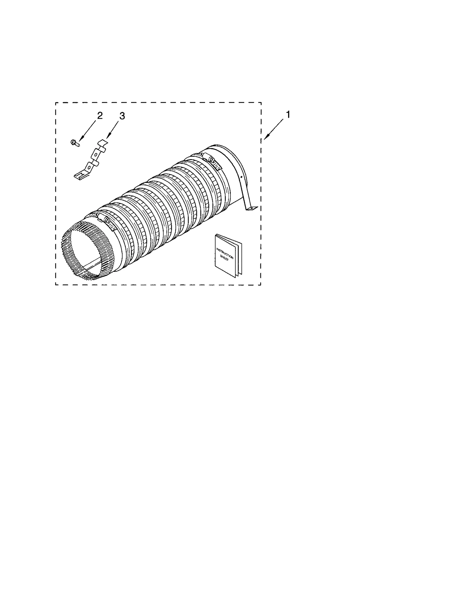 PRODUCT ACCESSORY (OPTIONAL)