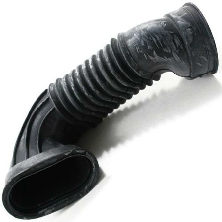 DC67-00123A