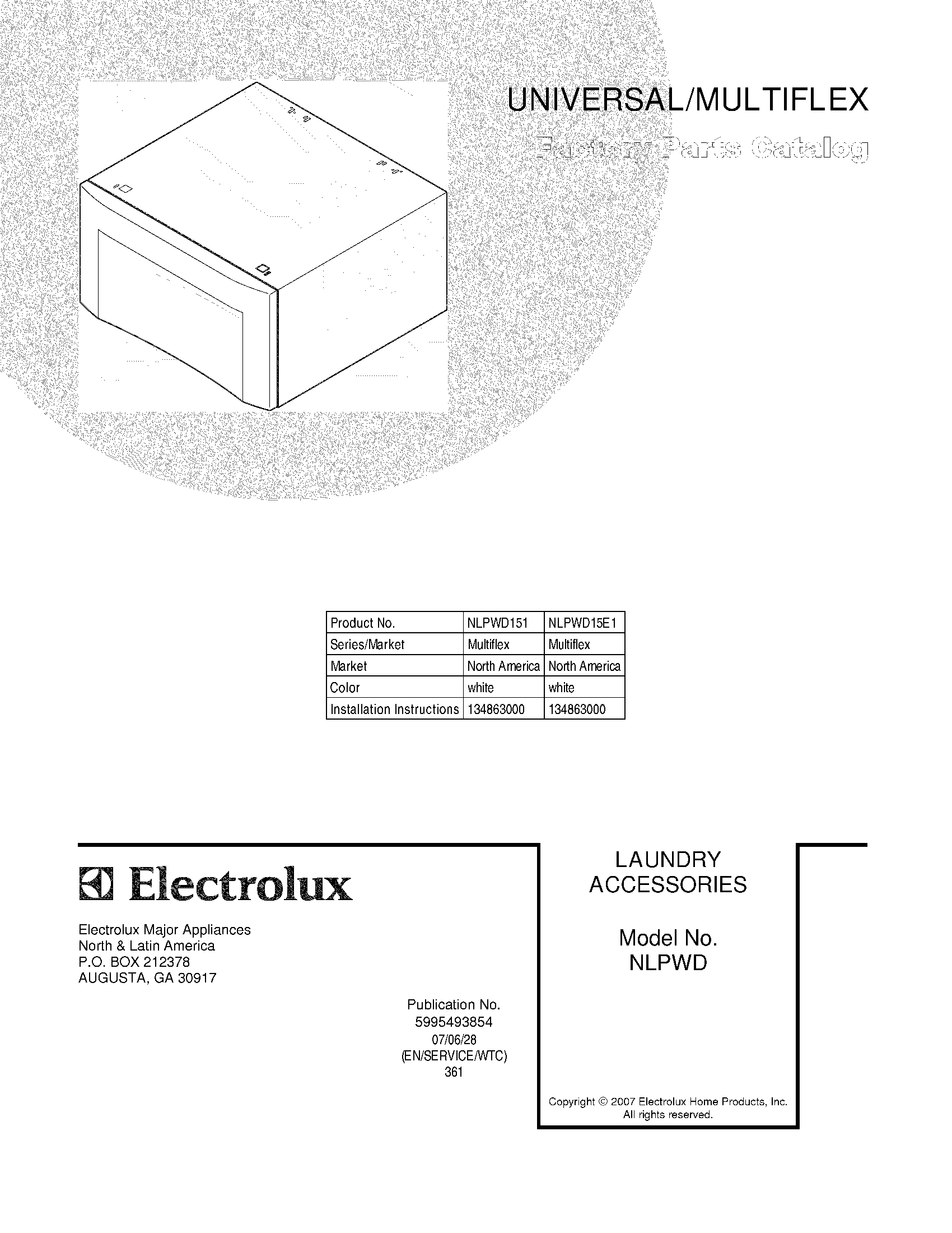 01 - COVER