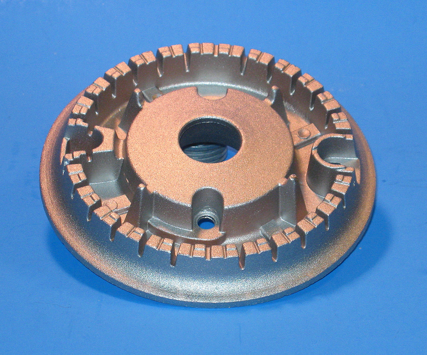 WPW10406878