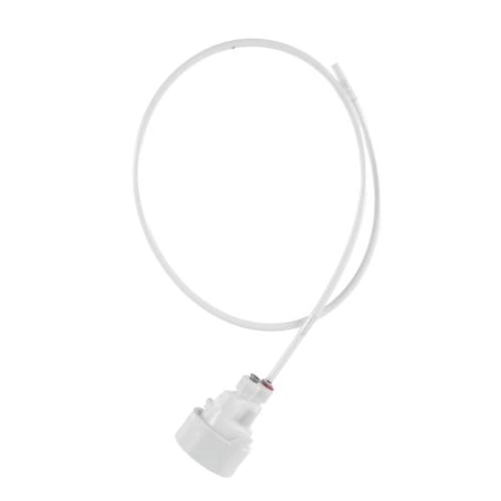 DA97-08006H