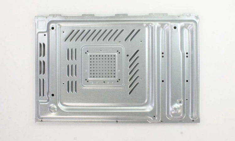 DE80-00024A