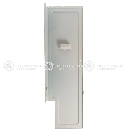 Access Panel